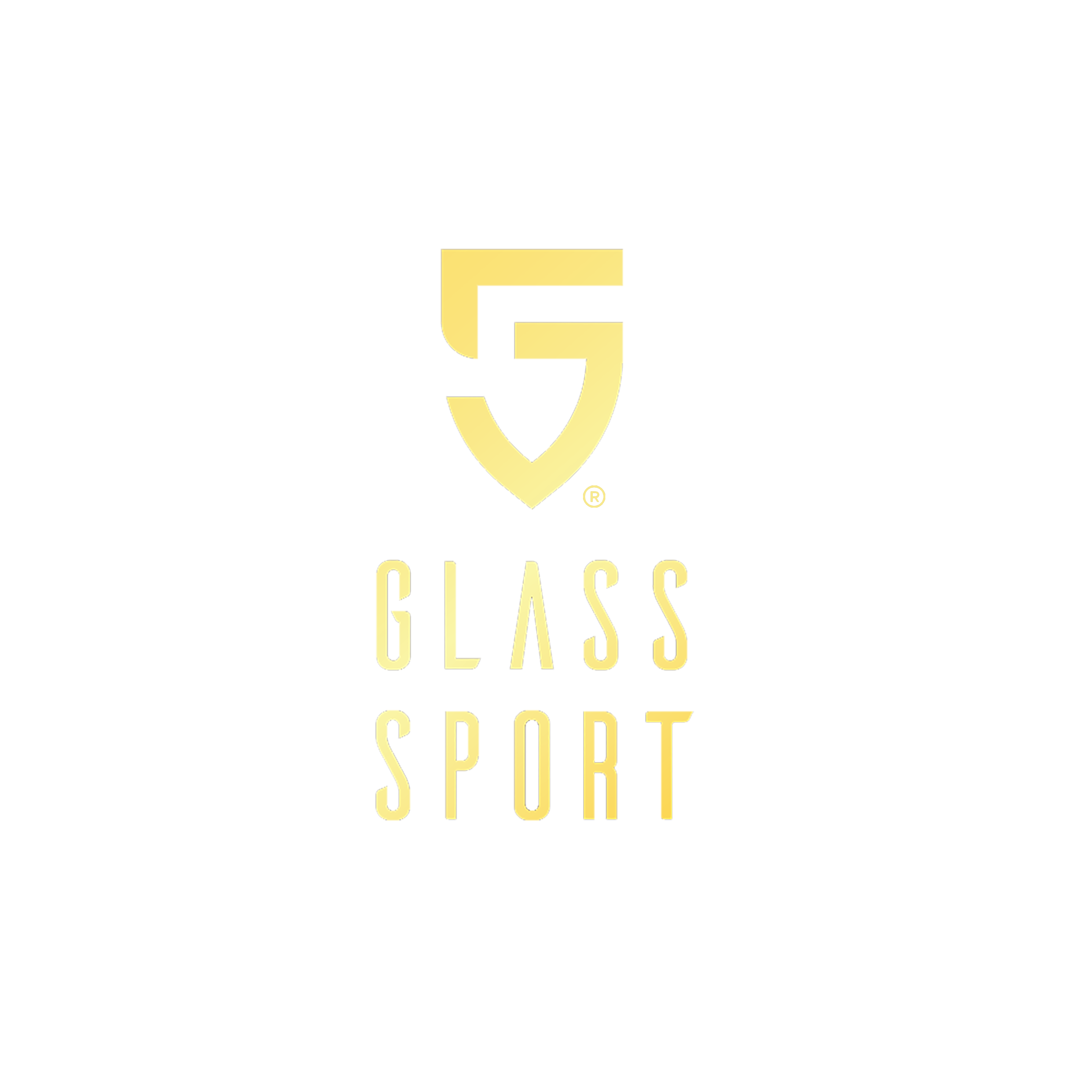 https://glasssport.vn